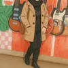 gust154285