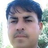 saeed.raof.khan.l