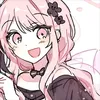 its.not.naomi.88
