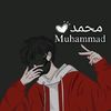 user6015091530944