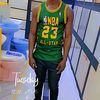 jalil.mohammed88