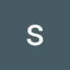 suryanshi.xo