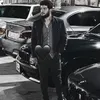 ahmad.arsalan47