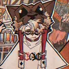 akirakylg