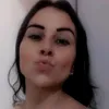 zaninha543