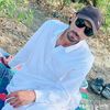 imran.ktk35