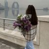 privatee___77777