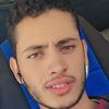 user184595502028