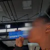 fl0.vta7