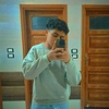 shenouda.makarm949