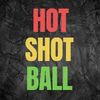 hotshotball6
