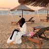 nour.idris8