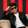 manoj.loshan