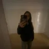 amy.kroscenova