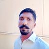 ijaz.khan9467