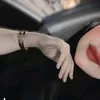 أل عبيدية 🕊️