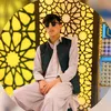 baitullahhamdard6