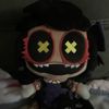 nerdy_rat_artist1