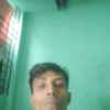 md.azarul611