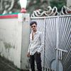 fahim_998