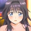 Waguri san ♡