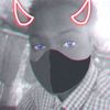 user3944729941907