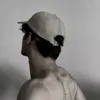 h_hoox