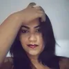 tain.santos921