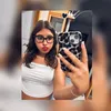 _giorgiacapilli_