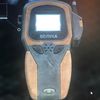 user8300691304569