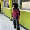 gsyaaprll