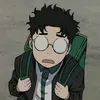 rayzenvfxedit