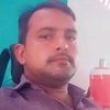 m.lzhar6