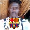 diallo.daoudi7