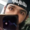 user3027061054483