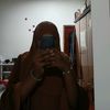 aishathraisha2