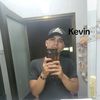 kevin.montesmontes29