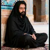 bawa.naseer