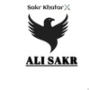 ali.sakr449