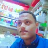 fuad.muhidin3