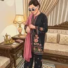 cutygirl0090