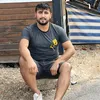 oguz.gndodu0