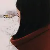 nagmetovaa.12