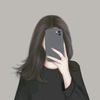 its.zainab285