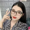 meoai210623