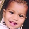 sunil.mandal755