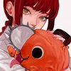 soy.de.valentina3