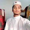saidur4966
