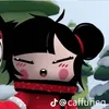 bombom_branc0