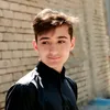 ptikhan401
